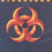 Le texte musical SURVIVAL OF THE FITTEST de BIOHAZARD est également présent dans l'album Biohazard (1990)