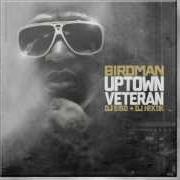 Le texte musical GIMMIE MY TOOL de BIRDMAN est également présent dans l'album Uptown veteran (2012)