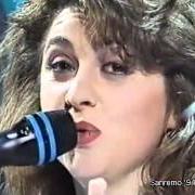 Le texte musical I GIARDINI D’ALHAMBRA de BARAONNA est également présent dans l'album Sanremo