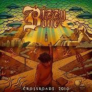 Le texte musical THE SOUL de BIZZY BONE est également présent dans l'album Crossroads 2010 (2010)