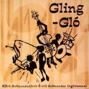 Le texte musical BÖRNIN VIÐ TJÖRNINA de BJORK est également présent dans l'album Gling gló (1990)