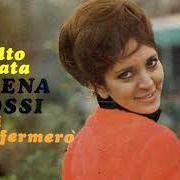 Le texte musical INNAMORATI de GENE COLONNELLO & GLORIA CHRISTIAN est également présent dans l'album Sanremo