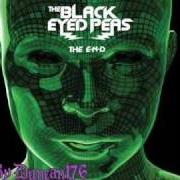 Le texte musical BOOM BOOM POW de BLACK EYED PEAS est également présent dans l'album The e.N.D. (the energy never dies) (2009)