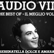 Le texte musical FINALMENTE de GINO BALDI & LUCIANO VIRGILI est également présent dans l'album Sanremo