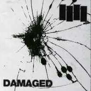 Le texte musical POLICE STORY de BLACK FLAG est également présent dans l'album Damaged (1981)