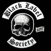 Le texte musical DEATH MARCH de BLACK LABEL SOCIETY est également présent dans l'album Mafia (2005)