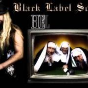 Le texte musical NOTHING'S THE SAME de BLACK LABEL SOCIETY est également présent dans l'album Shot to hell (2006)