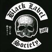 Le texte musical T.A.Z. de BLACK LABEL SOCIETY est également présent dans l'album Sonic brew (1999)