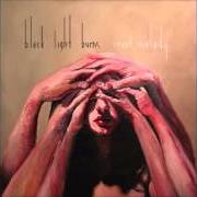 Le texte musical KILL THE QUEEN de BLACK LIGHT BURNS est également présent dans l'album Cruel melody (2007)