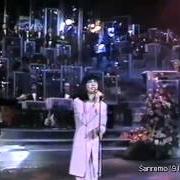 Le texte musical COME UNA TURANDOT de IRENE FARGO est également présent dans l'album Sanremo