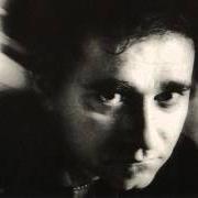 Le texte musical ED È FELICITÀ de IVAN GRAZIANI est également présent dans l'album Piknic (1986)