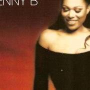 Le texte musical SEMPLICE SAI de JENNY B. est également présent dans l'album Sanremo