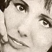 Le texte musical CONTA LE STELLE de JENNY LUNA & SILVIA GUIDI est également présent dans l'album Sanremo