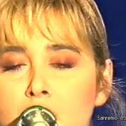 Le texte musical IO E IL CIELO de JO CHIARELLO est également présent dans l'album Sanremo