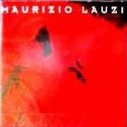 Le texte musical UN PO' DI TEMPO de MAURIZIO LAUZI est également présent dans l'album Sanremo