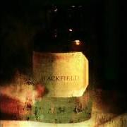 Le texte musical WHERE IS MY LOVE? de BLACKFIELD est également présent dans l'album Blackfield (2004)