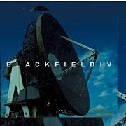 Le texte musical SENSE OF INSANITY de BLACKFIELD est également présent dans l'album Iv (2013)