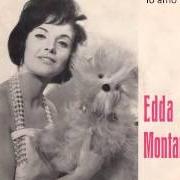 Le texte musical PRIMA DEL PARADISO de NELLY FIORAMONTI & EDDA MONTANARI est également présent dans l'album Sanremo