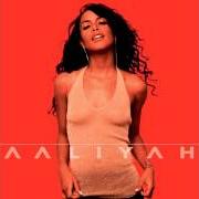 Le texte musical EXTRA SMOOTH de AALIYAH est également présent dans l'album Aaliyah (2001)