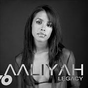 Le texte musical ARE YOU FEELIN' ME? de AALIYAH est également présent dans l'album Ultimate aaliyah