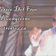 Le texte musical IL PRIMO VIAGGIO de NUCCIA BONGIOVANNI & BRUNO PALLESI & NELLA COLOMBO & BRUNO ROSETTANI & TRIO AURORA est également présent dans l'album Sanremo