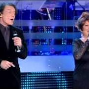 Le texte musical QUANDO L'AMORE DIVENTA POESIA de ORIETTA BERTI & MASSIMO RANIERI est également présent dans l'album Sanremo