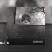 Le texte musical BURNT PALMS de BLACKLISTED est également présent dans l'album When people grow, people go (2015)
