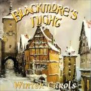 Le texte musical LORD OF THE DANCE/SIMPLE GIFTS de BLACKMORE'S NIGHT est également présent dans l'album Winter carols (2013)