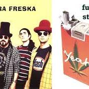Le texte musical PRIMO INCONTRO de PITURA FRESKA est également présent dans l'album Yeah (1995)