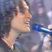 Le texte musical NO STOP de RANDY ROBERTS est également présent dans l'album Sanremo