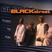 Le texte musical WIZZY WOW de BLACKSTREET est également présent dans l'album Level ii (2003)