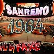 Le texte musical OGNI VOLTA de ROBBY FERRANTE & PAUL ANKA est également présent dans l'album Sanremo