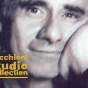 Le texte musical MILLENOVANTANOVE de ROBERTO VECCHIONI est également présent dans l'album Bei tempi (1985)