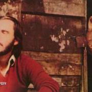 Le texte musical SETTE MENO UNO de ROBERTO VECCHIONI est également présent dans l'album Calabuig stranamore e altri (1978)
