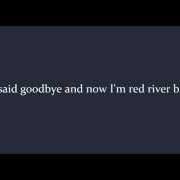 Le texte musical GET SOME de BLAKE SHELTON est également présent dans l'album Red river blue