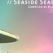 Le texte musical SAMBALA de BLANK & JONES est également présent dans l'album Milchbar: seaside season 8 (2016)
