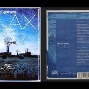 Le texte musical BEAUTIFUL LIFE (FEAT. JAN LOECHEL) de BLANK & JONES est également présent dans l'album Relax edition 13 (2021)