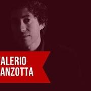 Le texte musical DI SOLLIEVO IN SOLLIEVO de VALERIO SANZOTTA est également présent dans l'album Novecento (2008)