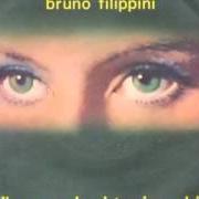 Le texte musical L'AMORE HA I TUOI OCCHI de YUKARI ITO & BRUNO FILIPPINI est également présent dans l'album Sanremo