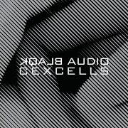 Le texte musical IF ONLY de BLAQK AUDIO est également présent dans l'album Cexcells (2007)
