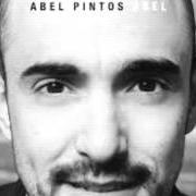 Le texte musical HASTA AQUÍ de ABEL PINTOS est également présent dans l'album Sueño dorado (2012)