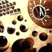 Le texte musical ARHYTHAMATICULAS de ACEYALONE est également présent dans l'album All balls don't bounce (1995)