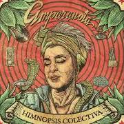 Le texte musical DE PRINCIPIO A FIN de AMPARANOIA est également présent dans l'album Himnopsis colectiva (2021)