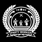 Le texte musical DAY ONE de BAMBU est également présent dans l'album Party worker (2014)