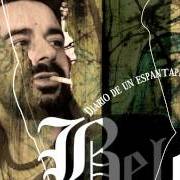 Le texte musical A MIS ANCHAS de BELO Y LOS SUSODICHOS est également présent dans l'album Diario de un espantapájaros (2012)