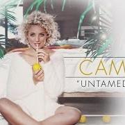 Le texte musical BURNING HOUSE de CAM est également présent dans l'album Untamed (2015)