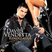 Le texte musical BREAK 4 LOVE de DAVID VENDETTA est également présent dans l'album Rendez-vous (2007)