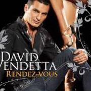 Le texte musical SURVIVOR de DAVID VENDETTA est également présent dans l'album Vendetta (2010)