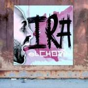 Le texte musical EL VIAJE de EL CHOJIN est également présent dans l'album I.R.A. (instinto, razòn, autobiografia) (2013)