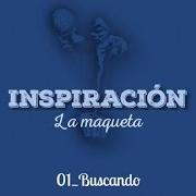 Le texte musical HASTA QUE SE VA de EL CHOJIN est également présent dans l'album Inspiración - la maqueta (2016)
